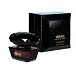 Versace Crystal Noir Woda toaletowa dla kobiet - miniatura 5 ml