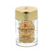 Elizabeth Arden Advanced Ceramide Capsules Daily Youth Restoring Serum 60 szt