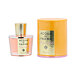 Acqua Di Parma Rosa Nobile EDP 100 ml W