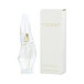 DKNY Donna Karan Cashmere Mist EDP 50 ml W