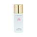 Elizabeth Arden 5th Avenue DEO w sprayu 150 ml W