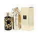 Mancera Paris Wild Candy EDP 120 ml U