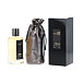 Mancera Paris Black Intensive Aoud EDP 120 ml U