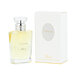 Dior Diorama EDT 100 ml W
