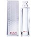 Tous Tous EDT 50 ml W