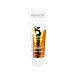 Revlon Revlonissimo 45 Days Total Color Care 2in1 Conditioning Shampoo 275 ml