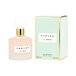 Carven Le Parfum EDP 100 ml W