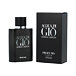 Giorgio Armani Acqua di Giò Profumo EDP 75 ml M