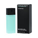 Porsche The Essence EDT 30 ml M