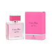 Aigner Cara Mia Solo Tu EDP 100 ml W