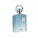 Afnan Supremacy in Heaven EDP rozpakowany 100 ml M