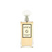 Grès Madame Grès EDP rozpakowany 100 ml W