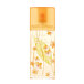 Elizabeth Arden Green Tea Nectarine Blossom EDT tester 100 ml W