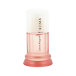 Laura Biagiotti Roma Rosa EDT tester 50 ml W