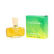 Jeanne Arthes Cassandra EDT 100 ml W