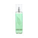 Elizabeth Arden Green Tea spray do ciała 236 ml W