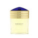 Boucheron Pour Homme EDT tester 100 ml M