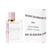 Burberry Burberry Her EDP 30 ml W
