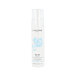 Lancôme Mousse Eclat Nettoyant 200 ml