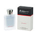 Baldessarini Cool Force Sport EDT 50 ml M