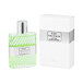 Dior Eau Sauvage woda po goleniu 100 ml M