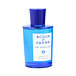 Acqua Di Parma Blu Mediterraneo Chinotto di Liguria EDT tester 150 ml U