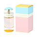 Prada Candy Sugar Pop EDP 50 ml W