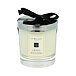 Jo Malone Lime Basil & Mandarin Świeca zapachowa 200 g U