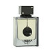 Armaf Club de Nuit Urban Man EDP rozpakowany 105 ml M