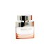Michael Kors Wonderlust EDP rozpakowany 50 ml W