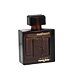 Franck Olivier Oud Touch EDP rozpakowany 100 ml M