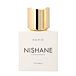 Nishane Hacivat Extrait de Parfum tester 50 ml U