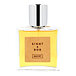 Eight & Bob Egypt EDP 100 ml U