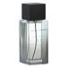 Pascal Morabito Grey Quartz EDT rozpakowany 100 ml M