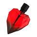 Diesel Loverdose Red Kiss EDP 50 ml W