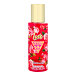 Guess Love Passion Kiss spray do ciała 250 ml W