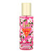 Guess Love Romantic Blush spray do ciała 250 ml W