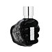 Diesel Only the Brave Tattoo EDT 35 ml M