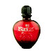 Paco Rabanne Black XS pour Elle EDT tester 80 ml W