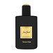Just Jack Orchid Noir EDP rozpakowany 100 ml W