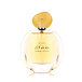 Giorgio Armani Light di Gioia EDP 50 ml W