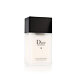 Dior Homme 2020 ASB 100 ml M