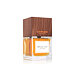 Carner Barcelona Megalium EDP 100 ml U