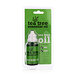 Xpel Tea Tree Essential Oil 30 ml