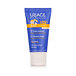 Uriage Bébé 1st Mineral Cream SPF 50+ 50 ml