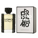 Salvatore Ferragamo Uomo EDT 100 ml M