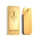 Rabanne 1 Million Perfum 100 ml M