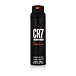 Cristiano Ronaldo CR7 Game On DEO w sprayu 200 ml M