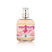 Cacharel Anais Anais Premier Délice EDT 50 ml W