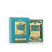 4711 4711 Original Refreshing Tissues 10 szt